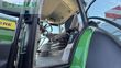 Tractor agrícola - John Deere - 6r195