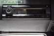 Elevadora - Linde - h 25 d/600 1202