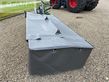 Cortacésped manual - Fendt - slicer 320 p