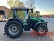 Tractor agrícola - Deutz-Fahr - 5095 d