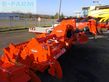 Grada rotativa - Kuhn - el 282-300