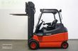 Elevadora - Linde - e 30/600 336-02