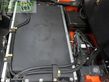 Elevadora - Linde - e 16 c evo ion 386-02
