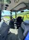 Tractor agrícola - New Holland - tm 135