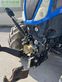 Tractor agrícola - New Holland - t7.225 ac n°1