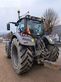Tractor agrícola - Fendt - 720 profi plus black setting 2