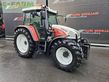 Tractor agrícola - Steyr - 9100 m