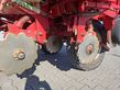 Sembradora monograno mecanica - Kverneland - accord optima hd e-drive