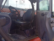 MANITOU MT1335 EASY