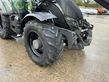 Tractor agrícola - Valtra - t174 active unlimited tractor (st25060)