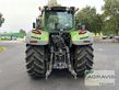 Tractor agrícola - Fendt - 620 vario gen-1 profi+ setting 2