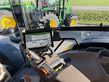 Tractor agrícola - John Deere - 6r195/6r 195 garantie 02/2028