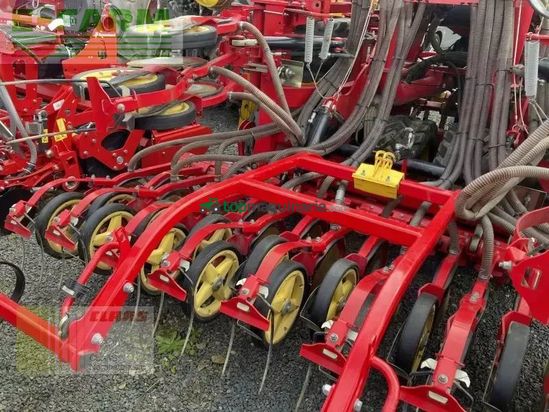 Sembradora monograno mecanica - Väderstad - spirit 400 c - preishammer!