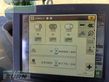 Empacadora gigant - John Deere - c441r mit mantelfolienbindung