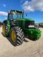 Tractor agrícola - John Deere - 7430 PREMIUM
