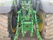 Tractor agrícola - John Deere - 6215r