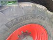 Tractor agrícola - Fendt - 724 vario