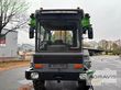 Atomizador - Dammann - dt 2100