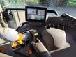 Tractor agrícola - John Deere - 6145r
