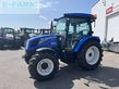 Tractor agrícola - New Holland - t4.55s stage v