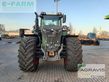 Tractor agrícola - Fendt - 936 vario gen-7