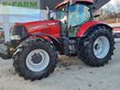 Tractor agrícola - Case IH - puma 225 cvx CVX