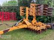 Grada rotativa -  - dom s 35