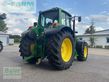 Tractor agrícola - John Deere - 6630 premium
