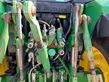 Tractor agrícola - John Deere - 6810 tractor (st23891)
