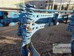 Arado - Lemken - turmalin 10 x