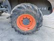 AUSA D600APG