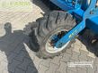 Grada de disco - Meyer-Lohne - gülleinjektor mixi 6000