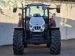 Tractor agrícola - Steyr - 4100 plus