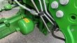 Tractor agrícola - John Deere - 6155r