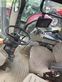 Tractor agrícola - Case IH - maxxum 130