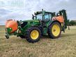 Atomizador - Amazone - uf 1501