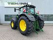Tractor agrícola - John Deere - 6r 195