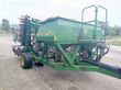 Combinado de siembra - John Deere - 740a