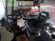 Tractor agrícola - New Holland - t8.330ac