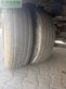 Remolqu agrícola -  - bauer atu3-30s
