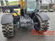 Telescopica - New Holland - th 9.35 elite