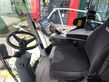 Cosechadora de Cereal - Claas - 950 jaguar