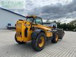 Telescopica - JCB - 535-95