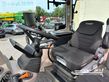 Tractor agrícola - Fendt - 724 vario gen6 power plus