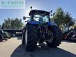 Tractor agrícola - New Holland - t6.140 + mx t412