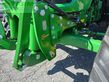 Tractor agrícola - John Deere - 5050E