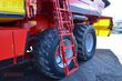 Cosechadora - arrancadora de patata - Grimme - evo 290 easysep