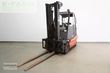 Elevadora - Linde - e 30 336-02