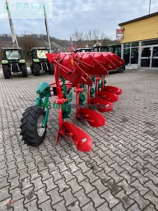 Arado - Kverneland - 2300 s