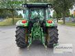 Tractor agrícola - John Deere - 5100 r